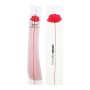 Profumo Donna Kenzo EDP Flower by Kenzo Poppy Bouquet 50 ml | Tienda24 - Global Online Shop Tienda24.eu