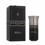 Parfum Unisexe Liquides Imaginaires EDP Beaute du Diable 100 ml | Tienda24 - Global Online Shop Tienda24.eu