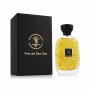 Perfume Unisex Atelier Des Ors EDP Bois Sikar 100 ml | Tienda24 - Global Online Shop Tienda24.eu