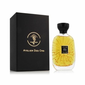 Parfum Femme Versace Woman EDP 30 ml | Tienda24 - Global Online Shop Tienda24.eu