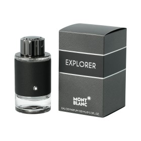 Perfume Hombre Adidas Pure Game EDT (100 ml) | Tienda24 - Global Online Shop Tienda24.eu