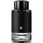 Men's Perfume Montblanc EDP Explorer 100 ml | Tienda24 - Global Online Shop Tienda24.eu