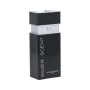 Men's Perfume Jacques Bogart Silver Scent EDT 100 ml | Tienda24 - Global Online Shop Tienda24.eu