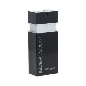 Men's Perfume EDP Dunhill Signature Collection Moroccan Amber 100 ml | Tienda24 - Global Online Shop Tienda24.eu