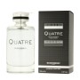 Men's Perfume Boucheron EDT Quatre Pour Homme 100 ml | Tienda24 - Global Online Shop Tienda24.eu