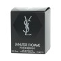 Parfum Homme Yves Saint Laurent La Nuit de L'Homme EDT 60 ml | Tienda24 - Global Online Shop Tienda24.eu