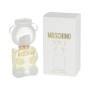 Parfum Femme Moschino Toy 2 EDP 30 ml | Tienda24 - Global Online Shop Tienda24.eu