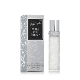 Profumo Donna Ralph Lauren Ralph EDT 50 ml | Tienda24 - Global Online Shop Tienda24.eu