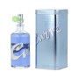 Perfume Mulher Liz Claiborne EDT Curve 100 ml | Tienda24 - Global Online Shop Tienda24.eu