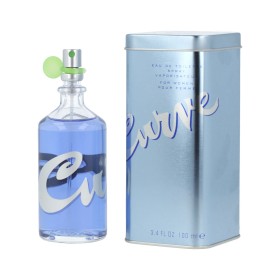 Profumo Unisex CK All Calvin Klein EDT | Tienda24 - Global Online Shop Tienda24.eu