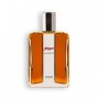 Men's Perfume Caron Yatagan EDT 125 ml | Tienda24 - Global Online Shop Tienda24.eu