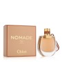 Perfume Mujer Chloe Nomade Absolu de Parfum EDP 75 ml | Tienda24 - Global Online Shop Tienda24.eu