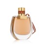 Damenparfüm Chloe Nomade Absolu de Parfum EDP 75 ml | Tienda24 - Global Online Shop Tienda24.eu