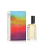 Parfum Unisexe Histoires de Parfums 1472 La Divina Commedia EDP 60 ml | Tienda24 - Global Online Shop Tienda24.eu