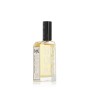 Parfum Unisexe Histoires de Parfums 1472 La Divina Commedia EDP 60 ml | Tienda24 - Global Online Shop Tienda24.eu