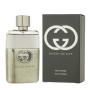 Men's Perfume Gucci Guilty Pour Homme EDT EDT 50 ml | Tienda24 - Global Online Shop Tienda24.eu