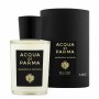 Parfum Femme Acqua Di Parma EDP Magnolia Infinita 100 ml | Tienda24 - Global Online Shop Tienda24.eu