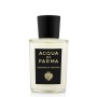 Damenparfüm Acqua Di Parma EDP Magnolia Infinita 100 ml | Tienda24 - Global Online Shop Tienda24.eu