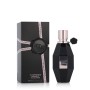 Damenparfüm Viktor & Rolf EDP Flowerbomb Midnight 50 ml | Tienda24 - Global Online Shop Tienda24.eu