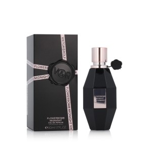 Damenparfüm Jo Malone EDC Blackberry & Bay 100 ml | Tienda24 - Global Online Shop Tienda24.eu