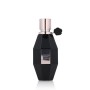 Damenparfüm Viktor & Rolf EDP Flowerbomb Midnight 50 ml | Tienda24 - Global Online Shop Tienda24.eu