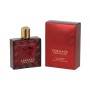 Herrenparfüm Versace Eros Flame EDP 100 ml | Tienda24 - Global Online Shop Tienda24.eu