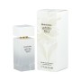 Damenparfüm Elizabeth Arden White Tea EDT EDT 50 ml | Tienda24 - Global Online Shop Tienda24.eu