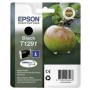 Cartucho de Tinta Original Epson C13T08014011 Negro de Epson, Tóners y tinta de impresora - Ref: M0505932, Precio: 17,64 €, D...