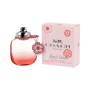 Damenparfüm Coach EDP Floral Blush 50 ml | Tienda24 - Global Online Shop Tienda24.eu