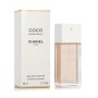 Parfum Femme Chanel Coco Mademoiselle Eau de Toilette EDT 50 ml | Tienda24 - Global Online Shop Tienda24.eu