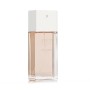 Damenparfüm Chanel Coco Mademoiselle Eau de Toilette EDT 50 ml | Tienda24 - Global Online Shop Tienda24.eu