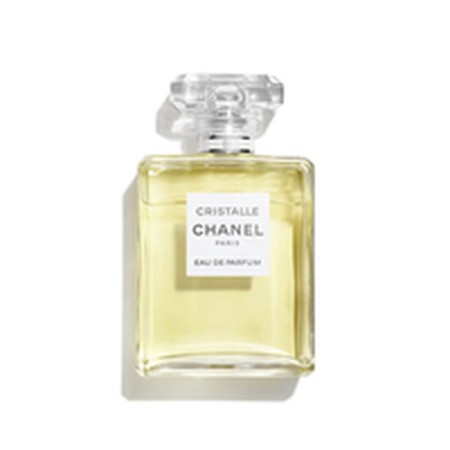 Profumo Donna Chanel Cristalle Eau de Parfum EDP 100 ml | Tienda24 - Global Online Shop Tienda24.eu