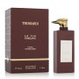 Unisex Perfume Trussardi Le Vie Di Milano I Vicoli Via Fiori Chiari EDP 100 ml | Tienda24 - Global Online Shop Tienda24.eu