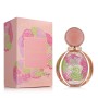 Perfume Mujer Bvlgari EDP Rose Goldea 90 ml | Tienda24 - Global Online Shop Tienda24.eu