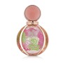 Parfum Femme Bvlgari EDP Rose Goldea 90 ml | Tienda24 - Global Online Shop Tienda24.eu