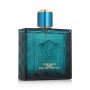 Herrenparfüm Versace EDP Eros 100 ml | Tienda24 - Global Online Shop Tienda24.eu