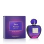 Damenparfüm Antonio Banderas Her Secret Desire EDT 80 ml | Tienda24 - Global Online Shop Tienda24.eu