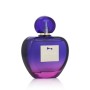 Damenparfüm Antonio Banderas Her Secret Desire EDT 80 ml | Tienda24 - Global Online Shop Tienda24.eu