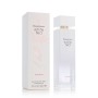 Parfum Femme Elizabeth Arden EDT White Tea Wild Rose 100 ml | Tienda24 - Global Online Shop Tienda24.eu