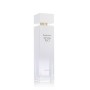 Damenparfüm Elizabeth Arden EDT White Tea Wild Rose 100 ml | Tienda24 - Global Online Shop Tienda24.eu