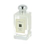 Parfum Femme Jo Malone EDC Blackberry & Bay 100 ml | Tienda24 - Global Online Shop Tienda24.eu