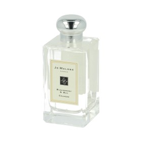 Perfume Unisex Khadlaj Maison L'Or Noir EDP 100 ml | Tienda24 - Global Online Shop Tienda24.eu