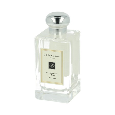 Damenparfüm Jo Malone EDC Blackberry & Bay 100 ml | Tienda24 - Global Online Shop Tienda24.eu