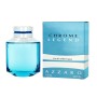 Men's Perfume Azzaro EDT Chrome Legend 75 ml | Tienda24 - Global Online Shop Tienda24.eu