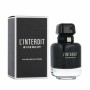 Profumo Donna Givenchy L'Interdit Eau de Parfum Intense EDP EDP 80 ml | Tienda24 - Global Online Shop Tienda24.eu