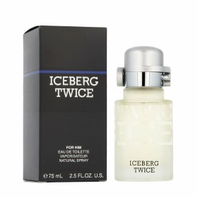 Herrenparfüm Zadig & Voltaire This Is Really Him! EDT 100 ml | Tienda24 - Global Online Shop Tienda24.eu