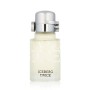 Men's Perfume Iceberg EDT Twice 75 ml | Tienda24 - Global Online Shop Tienda24.eu