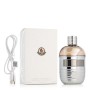 Parfum Femme Moncler Pour Femme EDP EDP 150 ml | Tienda24 - Global Online Shop Tienda24.eu