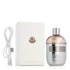 Perfume Mujer Britney Spears Believe EDP 30 ml | Tienda24 - Global Online Shop Tienda24.eu