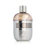 Damenparfüm Moncler Pour Femme EDP EDP 150 ml | Tienda24 - Global Online Shop Tienda24.eu